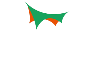 臨朐晨旭膜結(jié)構(gòu)工程有限公司